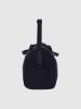 4F Sporttasche in Schwarz - (B)51 x (H)27 x (T)21 cm