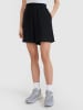 4F Short zwart