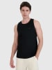 4F Top in Schwarz