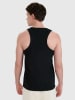 4F Top in Schwarz