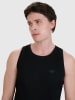 4F Top in Schwarz