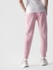 4F Sweathose in Rosa