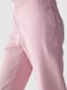 4F Sweathose in Rosa