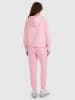4F Sweathose in Rosa