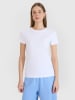 4F Shirt wit