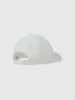 4F Cap in Creme