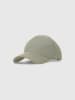4F Cap in Khaki