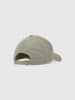 4F Cap in Khaki