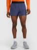 4F Funktionsshorts in Blau