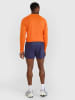 4F Funktionsshorts in Blau