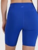 4F Funktionsshorts in Blau