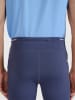 4F Funktionsshorts in Blau