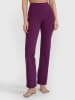 4F Funktionsleggings in Lila