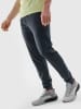 4F Trainingsbroek antraciet