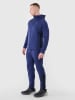 4F Trainingsbroek blauw