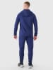 4F Trainingshose in Blau