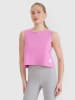 4F Top in Rosa