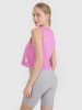4F Top in Rosa