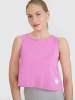 4F Top in Rosa