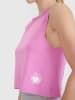 4F Top in Rosa