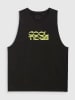 4F Top in Schwarz