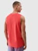 4F Top in Rot