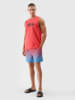 4F Top in Rot