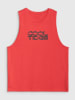 4F Top in Rot