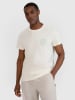 4F Shirt crème