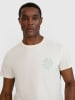 4F Shirt crème