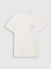 4F Shirt crème