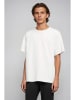 Weekday Shirt wit