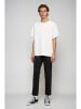 Weekday Shirt wit
