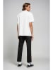 Weekday Shirt wit