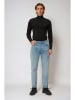 Weekday Jeans - Regular fit - in Hellblau