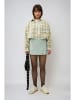 Weekday Rok groen