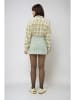 Weekday Rok groen