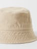 Weekday Hoed beige