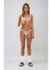 Weekday Bikini meerkleurig