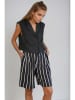 Monki Short zwart