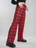 Monki Hose in Rot