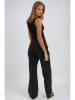 Monki Jeans - Comfort fit - in Schwarz