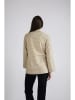 Monki Blazer in Beige