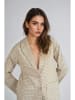 Monki Blazer in Beige