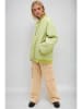 Monki Blouson in Grün