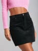 Monki Cordrock in Schwarz