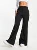 Monki Broek zwart
