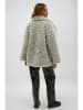 Monki Teddyjas kaki