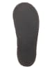 lamino Pantoffels paars
