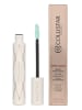 Collistar Wimpern-Primer "Impeccabile Base", 12,5 ml